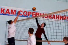 Школьный-спортивный-клуб